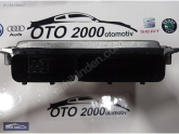 Oto Çıkma Parça / Volkswagen / Golf / Beyin / Motor Beyni / Çıkma Parça 