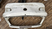 Bmw F20 Lci bagaj kapağı