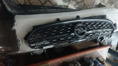 Oto Çıkma Parça / Opel / Corsa / Kaporta & Karoser / Panjur / Çıkma Parça 