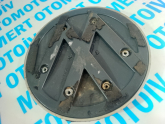 Oto Çıkma Parça / Volkswagen / Transporter / Arma & Yazı / Bagaj Arması / Çıkma Parça 