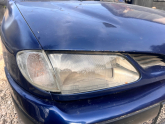 Oto Çıkma Parça / Renault / Megane / Far & Stop / Sinyal Lambası / Çıkma Parça 