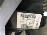 Oto Çıkma Parça / Renault / Clio / Far & Stop / Sağ Ön Far / Çıkma Parça 