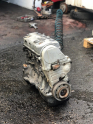Honda 1.4 Euro Civic motor