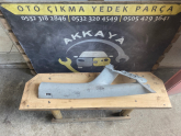 Oto Çıkma Parça / Volkswagen / Touran / Koltuk & Döşeme / İç Trim / Çıkma Parça 