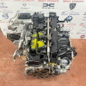 Oto Çıkma Parça / Maserati / Grecale / Motor / Motor (komple) / Çıkma Parça 