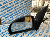 Oto Çıkma Parça / Hyundai / Getz / Ayna / Sol Dış Ayna / Çıkma Parça 