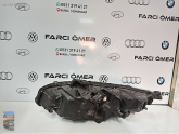 Oto Çıkma Parça / Honda / Civic / Far & Stop / Sağ Ön Far / Çıkma Parça 