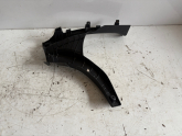Oto Çıkma Parça / Hyundai / i20 / Koltuk & Döşeme / İç Trim / Çıkma Parça 