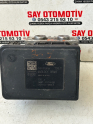 Oto Çıkma Parça / Ford / Kuga / ABS / ABS Beyni / Çıkma Parça 