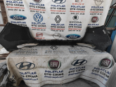 Oto Çıkma Parça / Kia / Sportage / Tampon / Arka Tampon / Çıkma Parça 