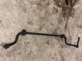 Oto Çıkma Parça / Audi / A4 / Koltuk & Döşeme / Pedal / Çıkma Parça 