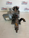Oto Çıkma Parça / Ford / Tourneo Courier / Direksiyon / Direksiyon Beyni / Çıkma Parça 