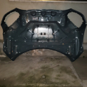 Oto Çıkma Parça / Mini / Cooper / Kaporta & Karoser / Kaput / Çıkma Parça 