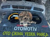 Oto Çıkma Parça / Chevrolet / Aveo / Fren / Fren Merkezi / Çıkma Parça 