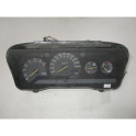 Ford Escort Kilometre Saati Gösterge Paneli 91AB-10C956-BC