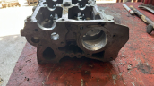Oto Çıkma Parça / Renault / Koleos / Motor / Silindir Kapağı / Çıkma Parça 