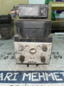 Oto Çıkma Parça / Honda / Civic / ABS / ABS Beyni / Çıkma Parça 