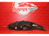 Oto Çıkma Parça / Ford / Fiesta / Elektrik / Tavan Lambası / Sıfır Parça 