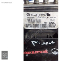 3C0614109P 3C0.614.109.P VW PASSAT ABS BEYNİ