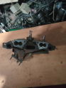 Oto Çıkma Parça / Renault / R 12 / Motor / Emme Manifoldu / Çıkma Parça 