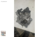 03L130755AC audi a4 a6 Q5 vakum pompası