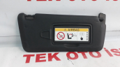 Oto Çıkma Parça / Suzuki / SA / Kaporta & Karoser / Bakalit / Çıkma Parça 