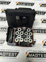 PSA 10.0915-3971.3 9810293280 Peugeot 208 ABS ECU BEYİN