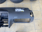 Oto Çıkma Parça / Audi / Q7 / Göğüslük & Torpido / Komple Torpido / Çıkma Parça 