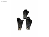 Oto Çıkma Parça / Renault / R 21 / Şanzıman / Şanzıman Takozu / Çıkma Parça 