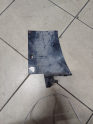 LAND ROWER DISCOWERY BREKET