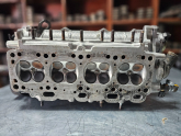 Oto Çıkma Parça / Hyundai / Sonata / Motor / Silindir Kapağı / Çıkma Parça 