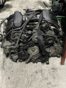Oto Çıkma Parça / Porsche / Carrera / Motor / Motor (komple) / Çıkma Parça 