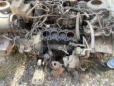 Oto Çıkma Parça / Proton / 416 / Motor / Blok / Çıkma Parça 