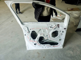 Oto Çıkma Parça / Opel / Crossland X / Kaporta & Karoser / Sol Ön Kapı / Çıkma Parça 