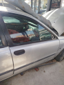 Oto Çıkma Parça / Volvo / S40 / Kaporta & Karoser / Sağ Ön Kapı / Çıkma Parça 