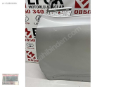 Oto Çıkma Parça / Toyota / C-HR Hybrid / Kaporta & Karoser / Sol Ön Kapı / Çıkma Parça 