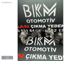 Oto Çıkma Parça / Nissan / Micra / Elektrik / Şarj Dinamosu / Çıkma Parça 