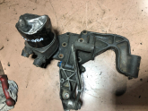FİAT Tempra Tipo 2.0 Motor Kulağı Ayağı Braketi