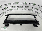 Oto Çıkma Parça / Volkswagen / Golf / Tampon / Tampon Demiri / Çıkma Parça 