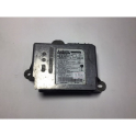 Renault Megane Airbag Beyni 8200481132B 604539000