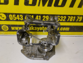 Oto Çıkma Parça / Renault / Clio / Motor / Karter / Çıkma Parça 