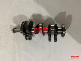 Oto Çıkma Parça / Toyota / Yaris / Motor / Krank / Çıkma Parça 
