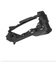 5F0807349B SEAT LEON 13-16 ÖN TAMPON SİS BRAKETİ SOL .