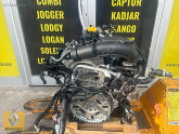 Oto Çıkma Parça / Renault / R 5 / Motor / Motor (komple) / Çıkma Parça 