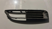 Oto Çıkma Parça / Opel / Insignia / Tampon / Sis Farı Çerçevesi / Çıkma Parça 