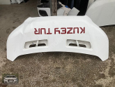 TRANSİT MOTOR KAPUTU
