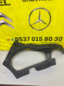 Oto Çıkma Parça / DS Automobiles / DS 3 / Tampon / Tutucu Braketi / Çıkma Parça 
