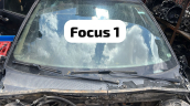 FORD FOCUS ÖN CAM YİĞİT OTO ANKARA