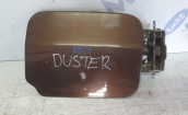 dacia duster 2019 depo kapağı (son fiyat)