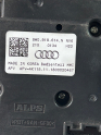 Oto Çıkma Parça / Audi / A3 / Vites / Vites Konsolu / Çıkma Parça 
